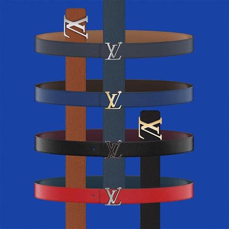 louis vuitton purses nordstrom|nordstrom louis vuitton belt.